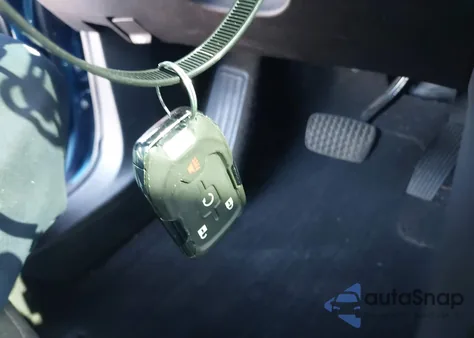 2019 GMC Terrain Sle from USA, damaged, VIN 3GKALTEV3KL261294